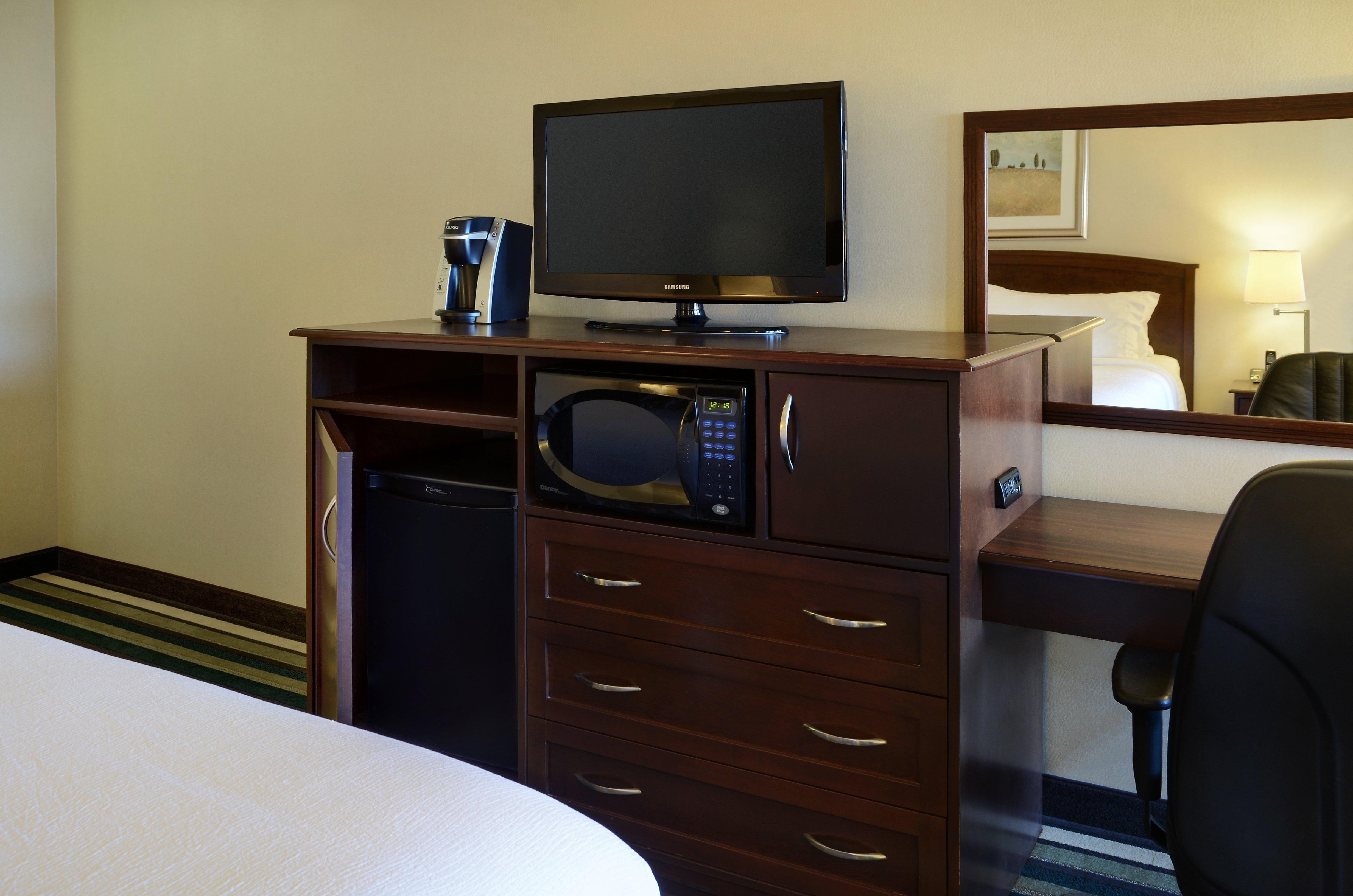 Holiday Inn Conference Centre Edmonton South By Ihg Екстер'єр фото